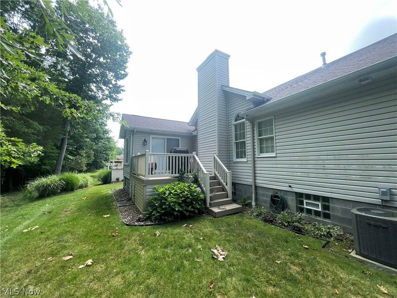 7869 Walnut Street, Boardman, OH 44512 Photo 5
