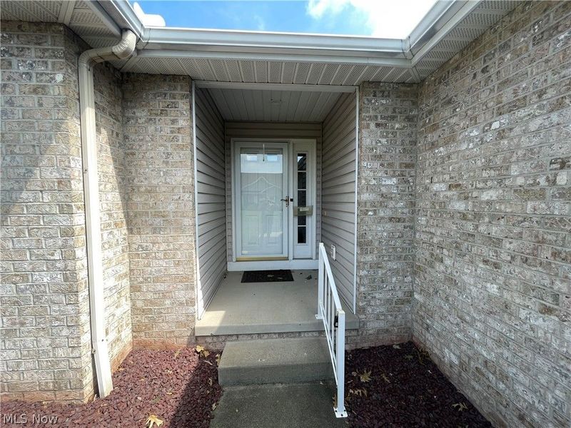 7869 Walnut Street, Boardman, OH 44512 Photo 6