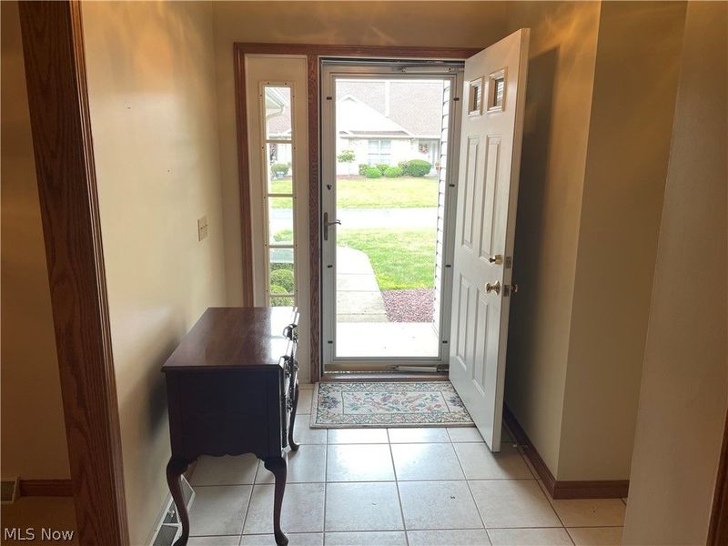 7869 Walnut Street, Boardman, OH 44512 Photo 7