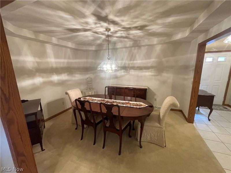 7869 Walnut Street, Boardman, OH 44512 Photo 8