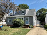 home photo