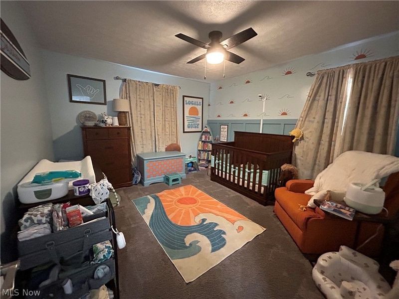 31910 Dickerson Road, Willowick, OH 44095 Photo 10