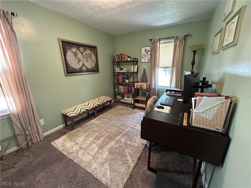 31910 Dickerson Road, Willowick, OH 44095 Photo 11