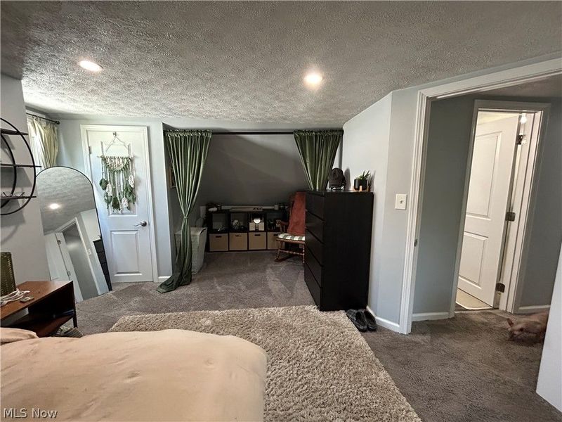 31910 Dickerson Road, Willowick, OH 44095 Photo 12