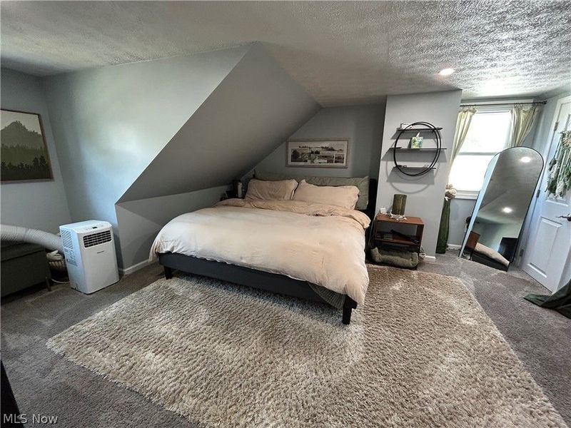 31910 Dickerson Road, Willowick, OH 44095 Photo 13