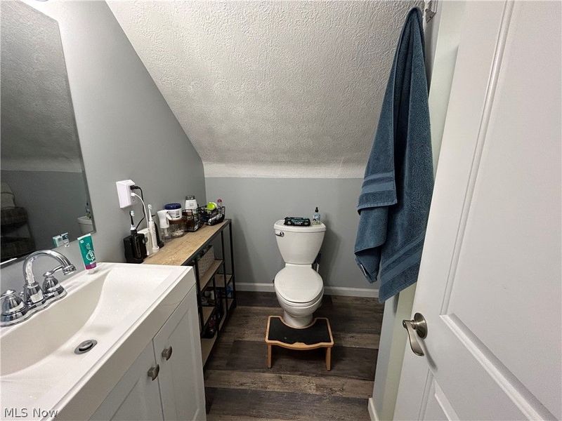 31910 Dickerson Road, Willowick, OH 44095 Photo 14