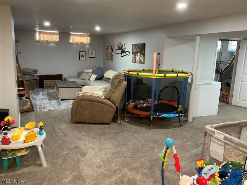 31910 Dickerson Road, Willowick, OH 44095 Photo 16