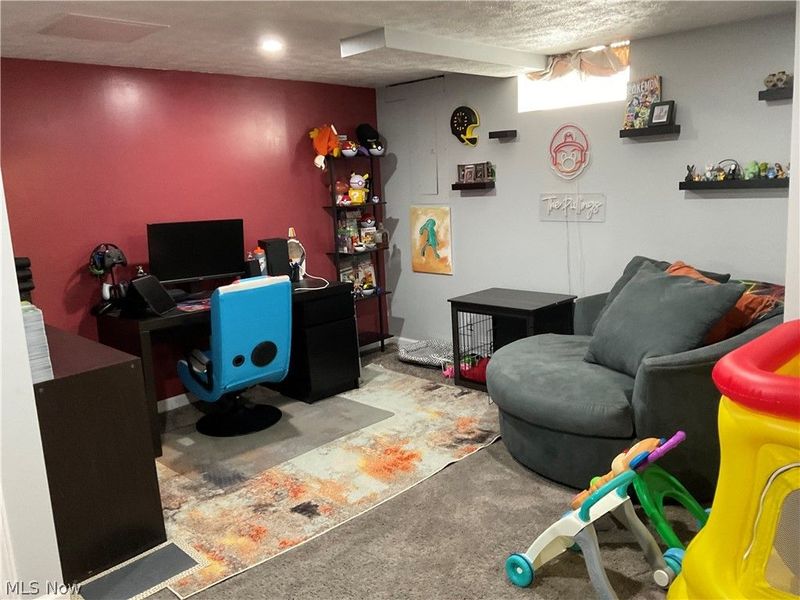 31910 Dickerson Road, Willowick, OH 44095 Photo 20