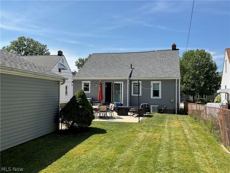 31910 Dickerson Road, Willowick, OH 44095 Photo 21