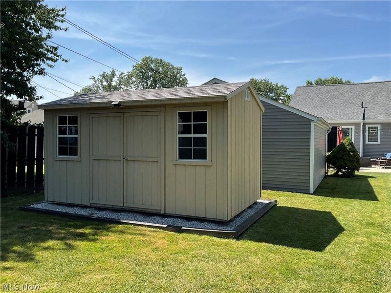 31910 Dickerson Road, Willowick, OH 44095 Photo 23
