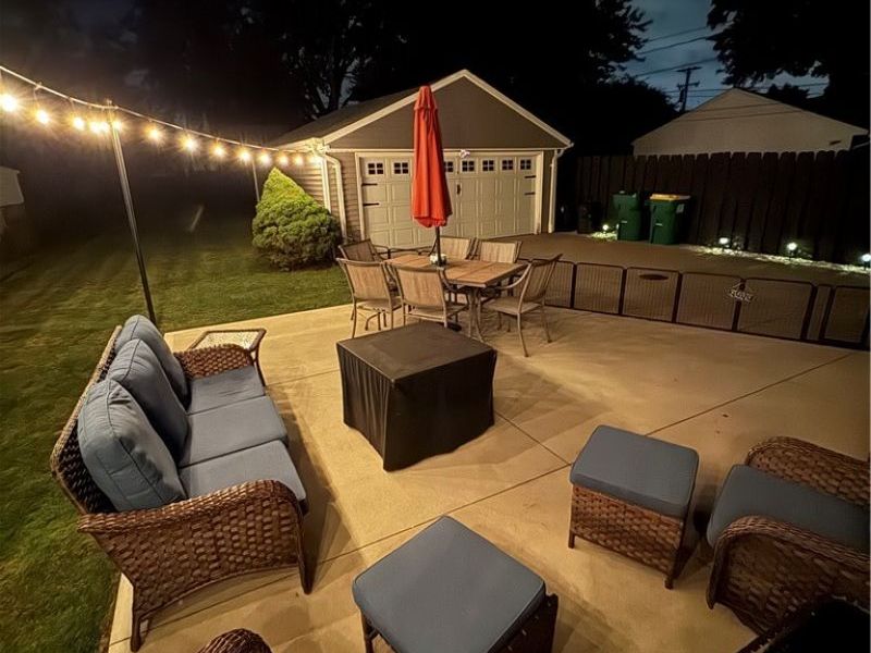 31910 Dickerson Road, Willowick, OH 44095 Photo 25