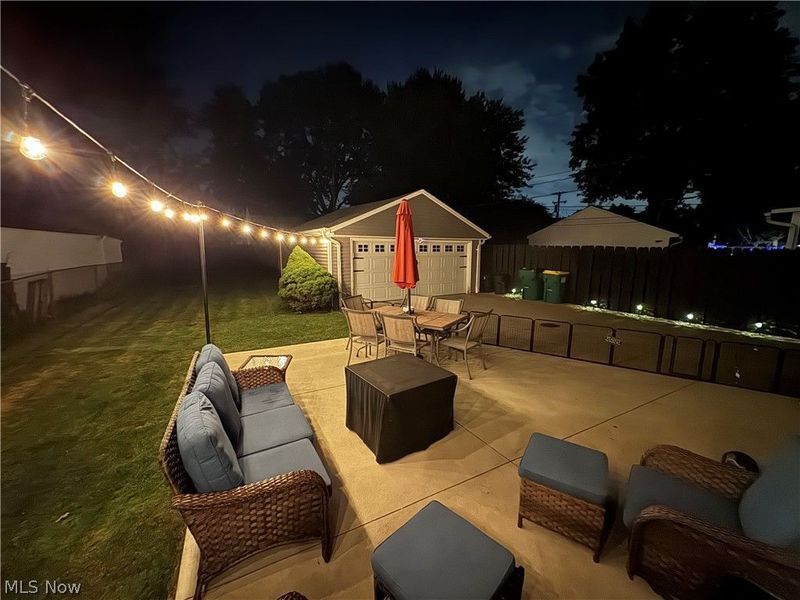 31910 Dickerson Road, Willowick, OH 44095 Photo 26