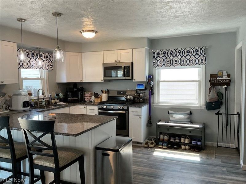 31910 Dickerson Road, Willowick, OH 44095 Photo 5