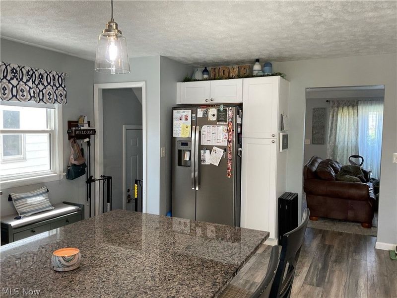 31910 Dickerson Road, Willowick, OH 44095 Photo 6