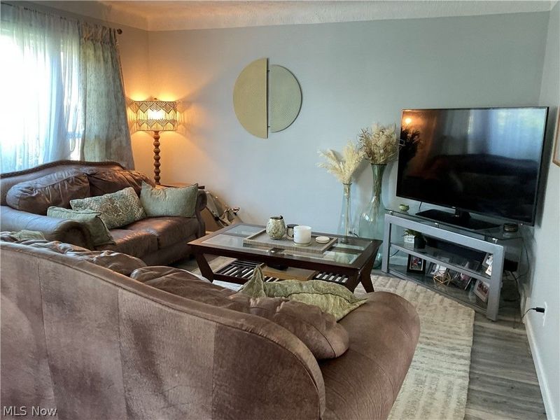 31910 Dickerson Road, Willowick, OH 44095 Photo 7