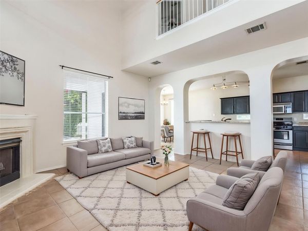 5814 Negley, Kyle, TX 78640