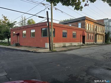 126 Franklin , Torrington, CT 06790