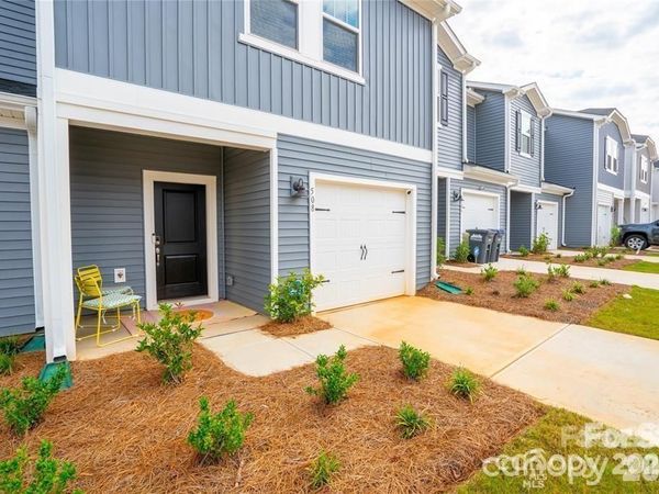 508 Tayberry Lane , Fort Mill, SC 29715