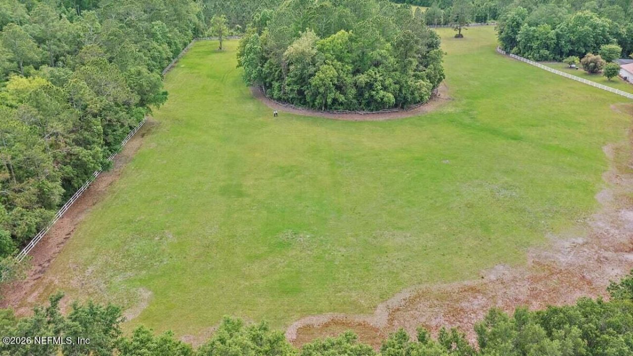0 Pine Road, Elkton, FL 32033 Photo