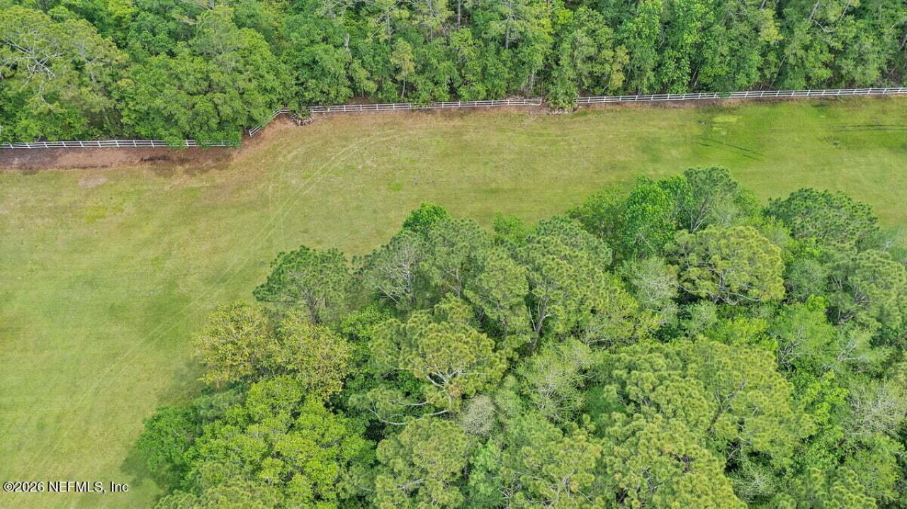 0 Pine Road, Elkton, FL 32033 Photo