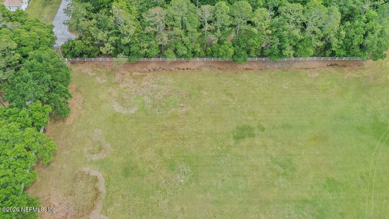 0 Pine Road, Elkton, FL 32033 Photo