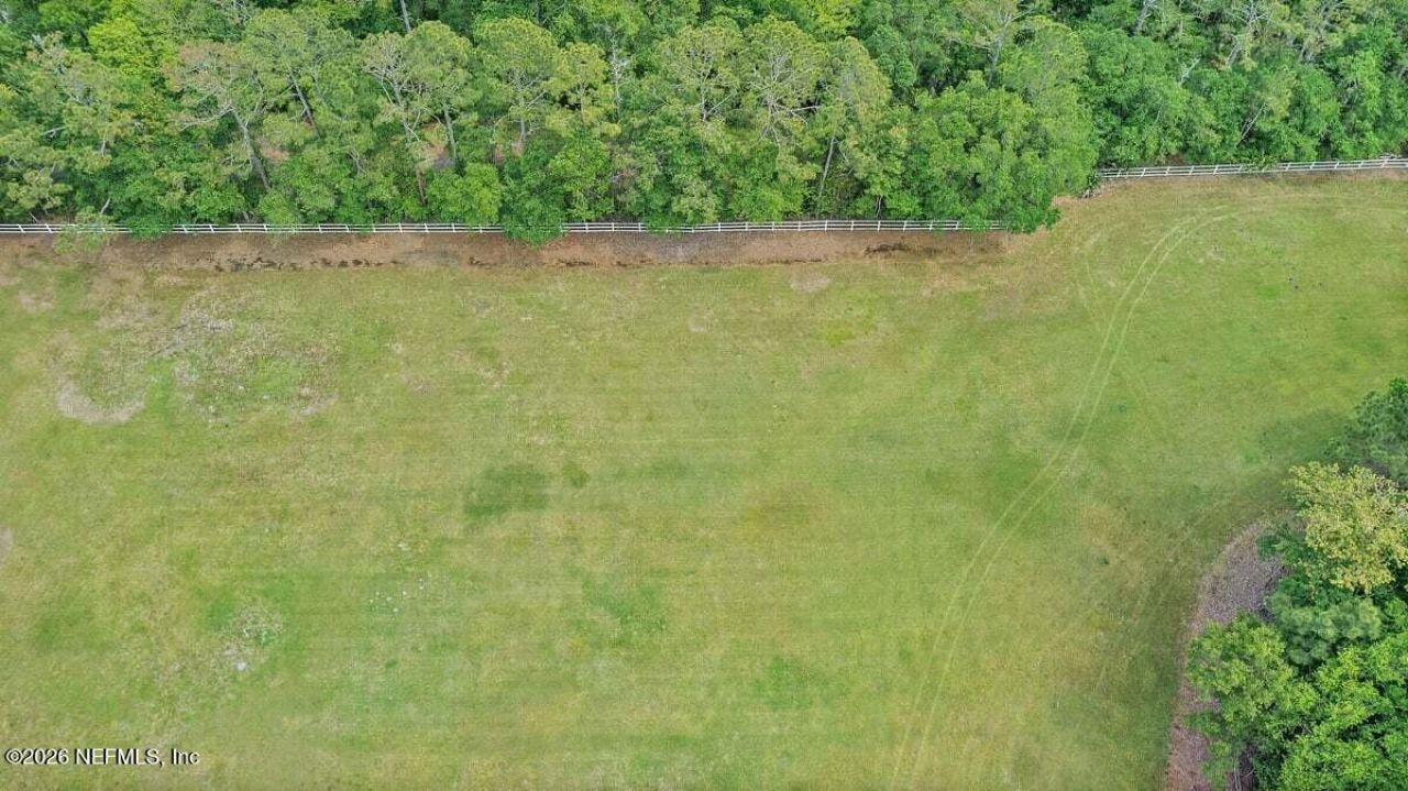 0 Pine Road, Elkton, FL 32033 Photo