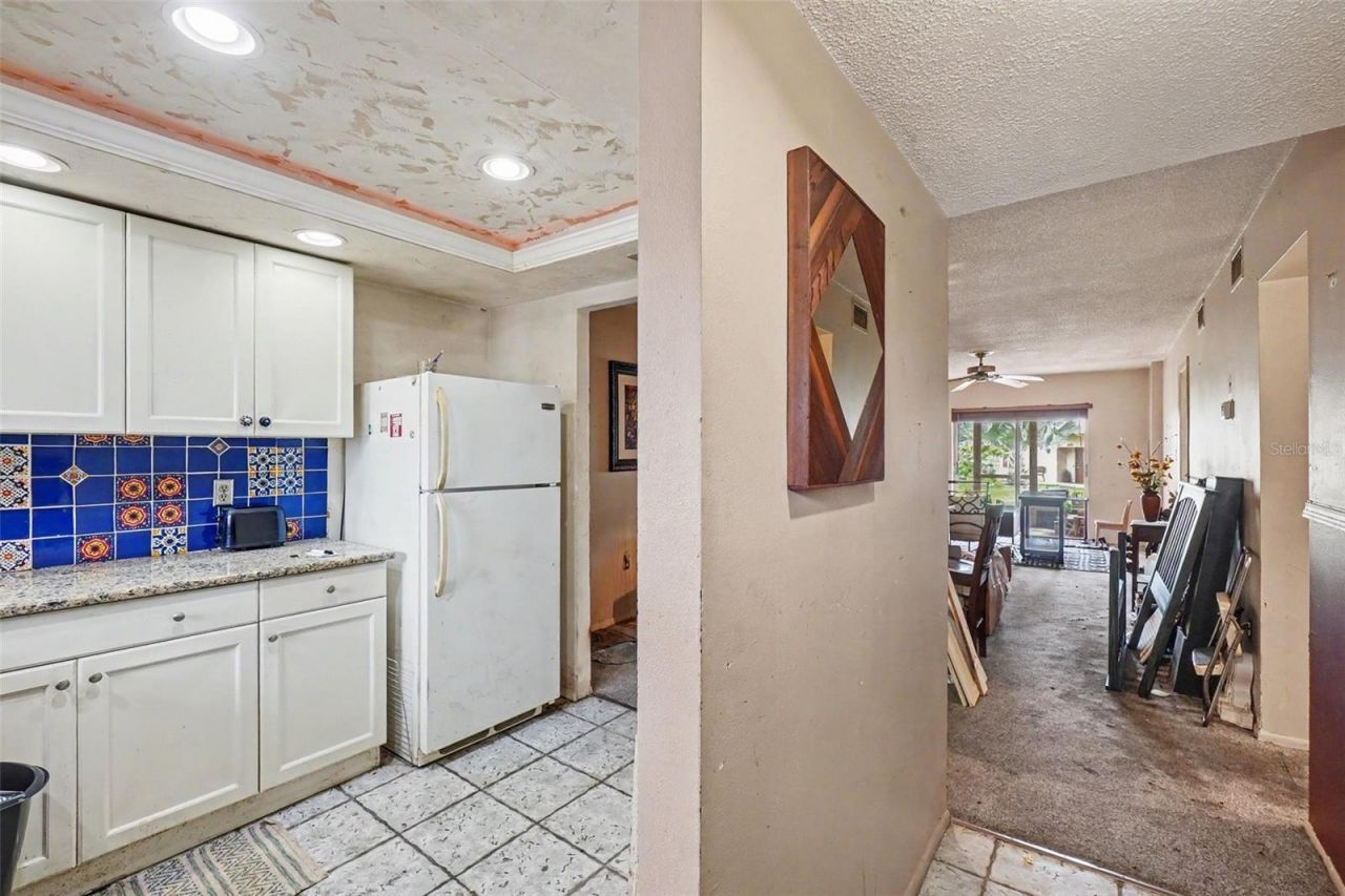 4009 Lake Bayshore Drive, Unit 105, Bradenton, FL 34205 Photo