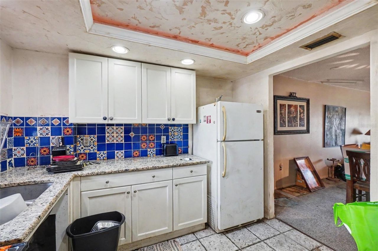 4009 Lake Bayshore Drive, Unit 105, Bradenton, FL 34205 Photo
