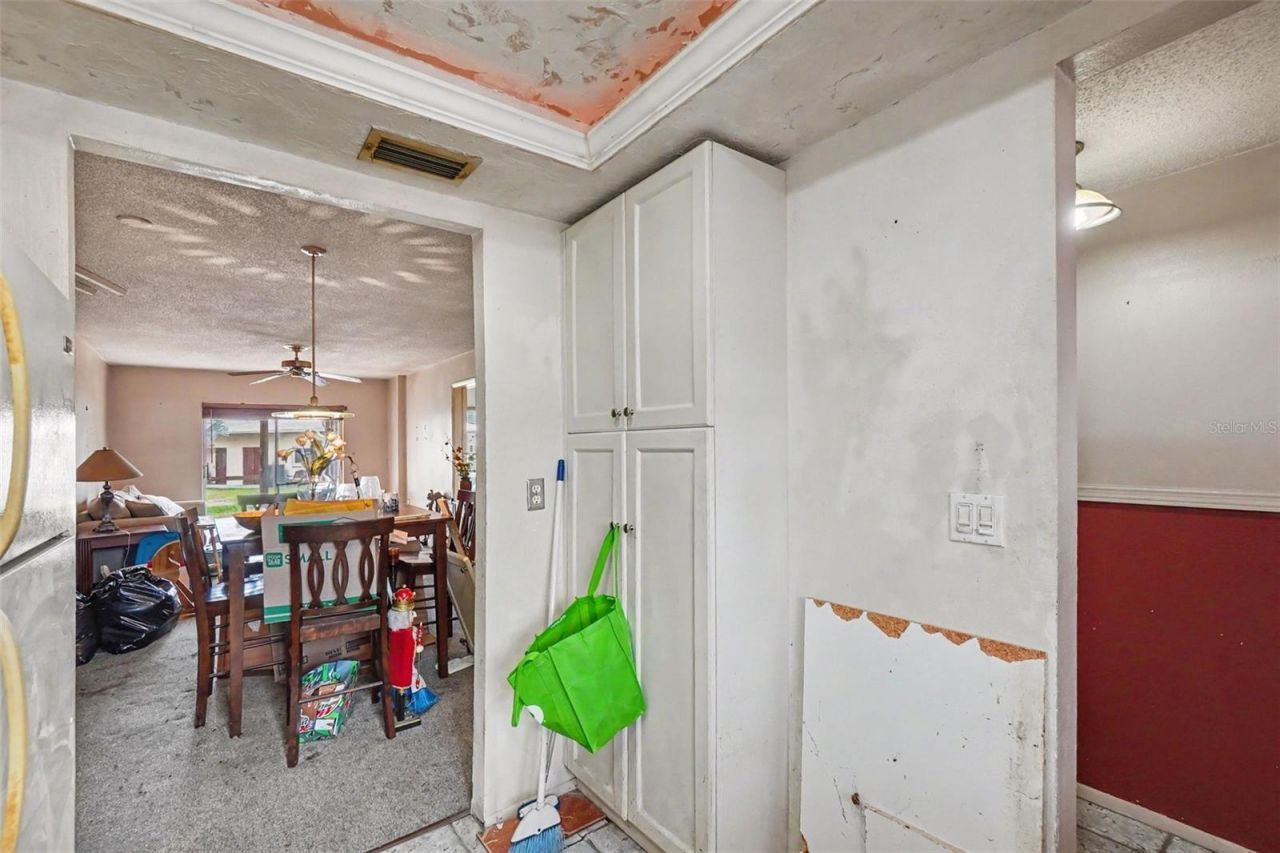 4009 Lake Bayshore Drive, Unit 105, Bradenton, FL 34205 Photo