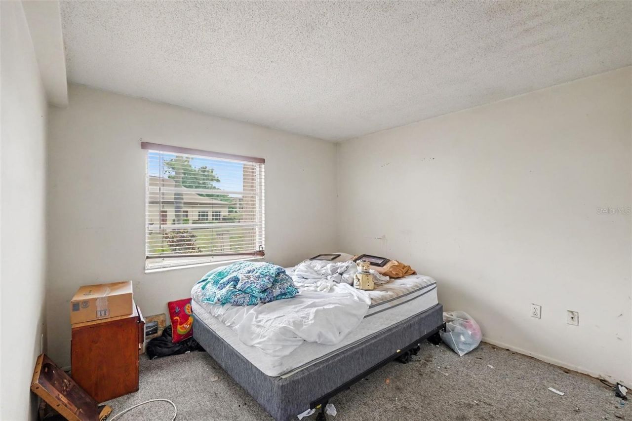 4009 Lake Bayshore Drive, Unit 105, Bradenton, FL 34205 Photo