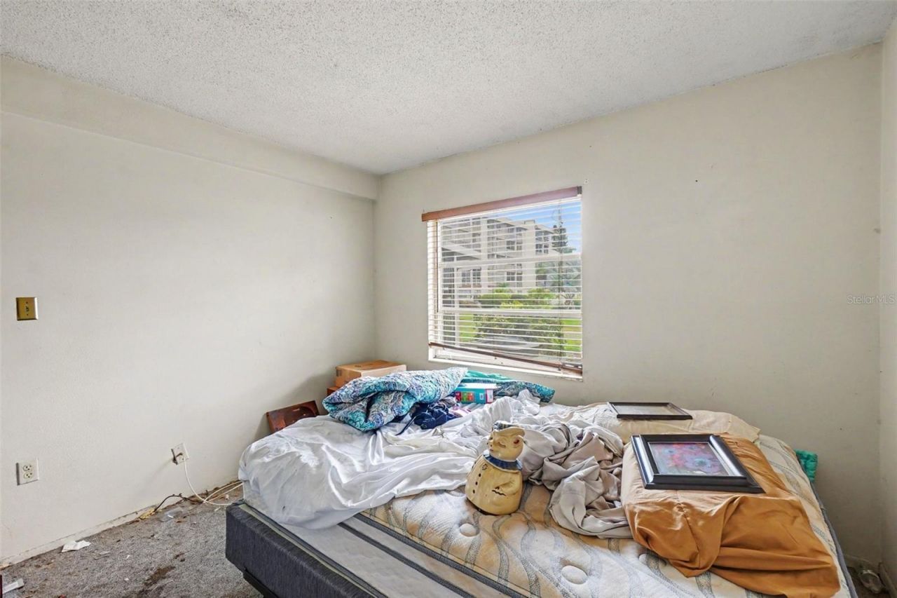 4009 Lake Bayshore Drive, Unit 105, Bradenton, FL 34205 Photo