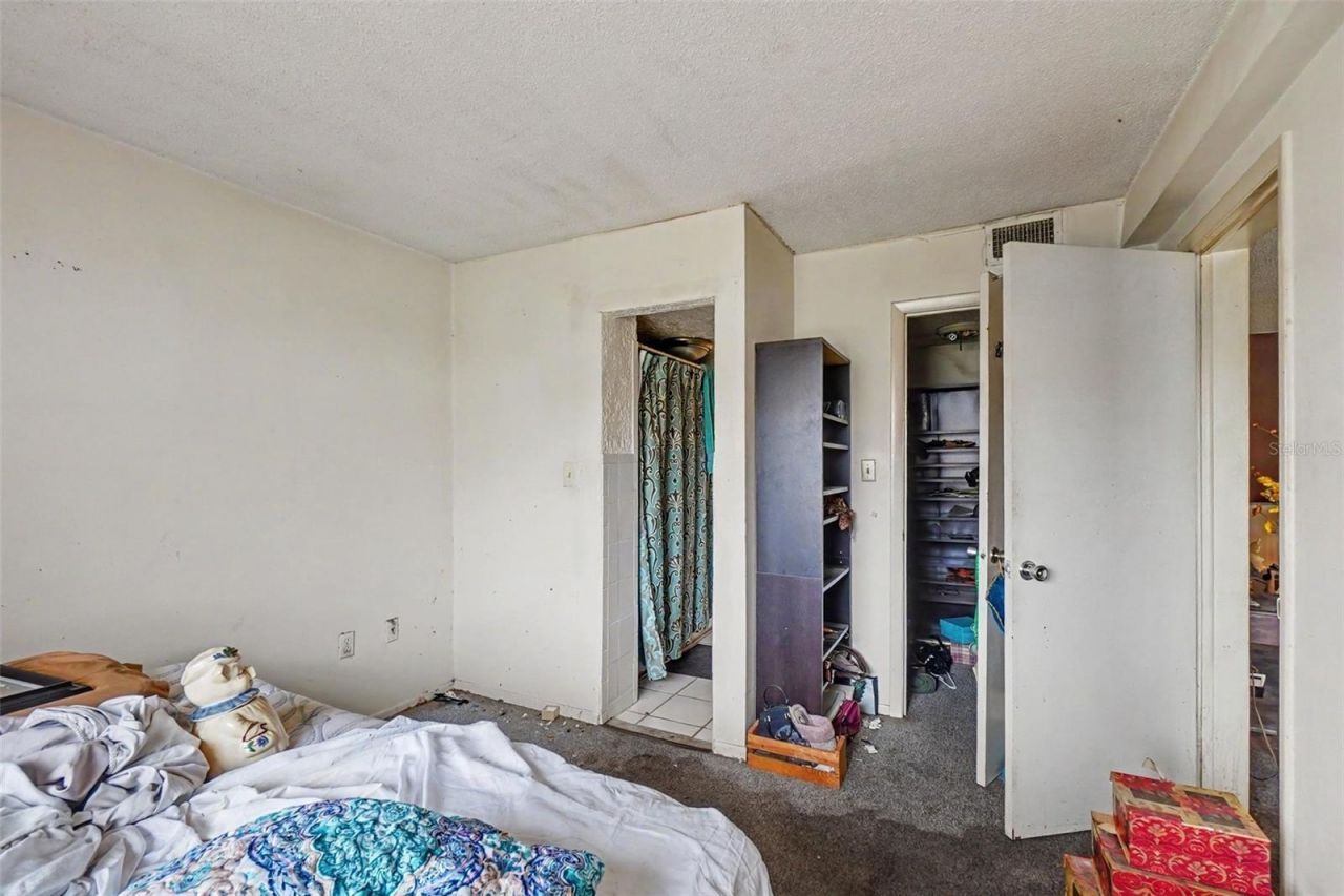 4009 Lake Bayshore Drive, Unit 105, Bradenton, FL 34205 Photo
