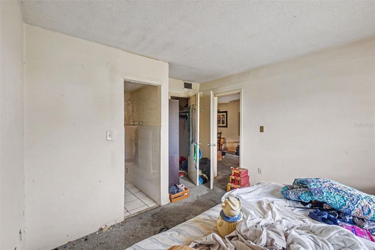 4009 Lake Bayshore Drive, Unit 105, Bradenton, FL 34205 Photo