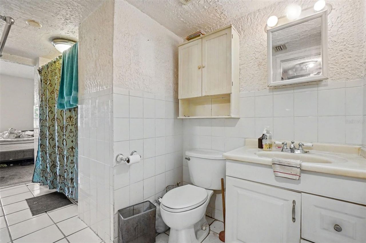4009 Lake Bayshore Drive, Unit 105, Bradenton, FL 34205 Photo