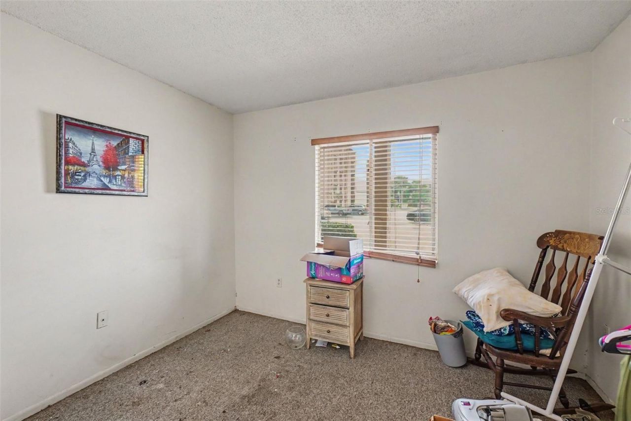 4009 Lake Bayshore Drive, Unit 105, Bradenton, FL 34205 Photo