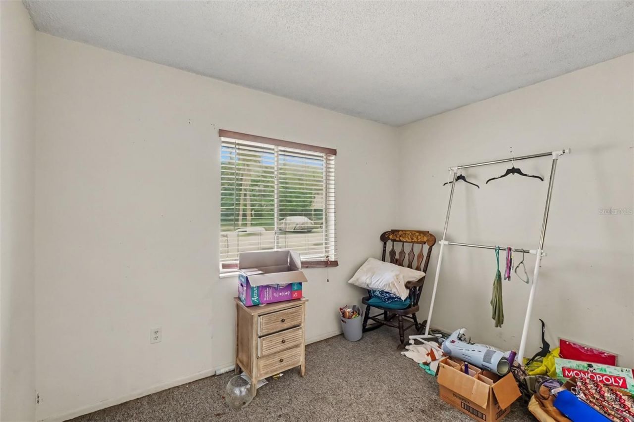 4009 Lake Bayshore Drive, Unit 105, Bradenton, FL 34205 Photo