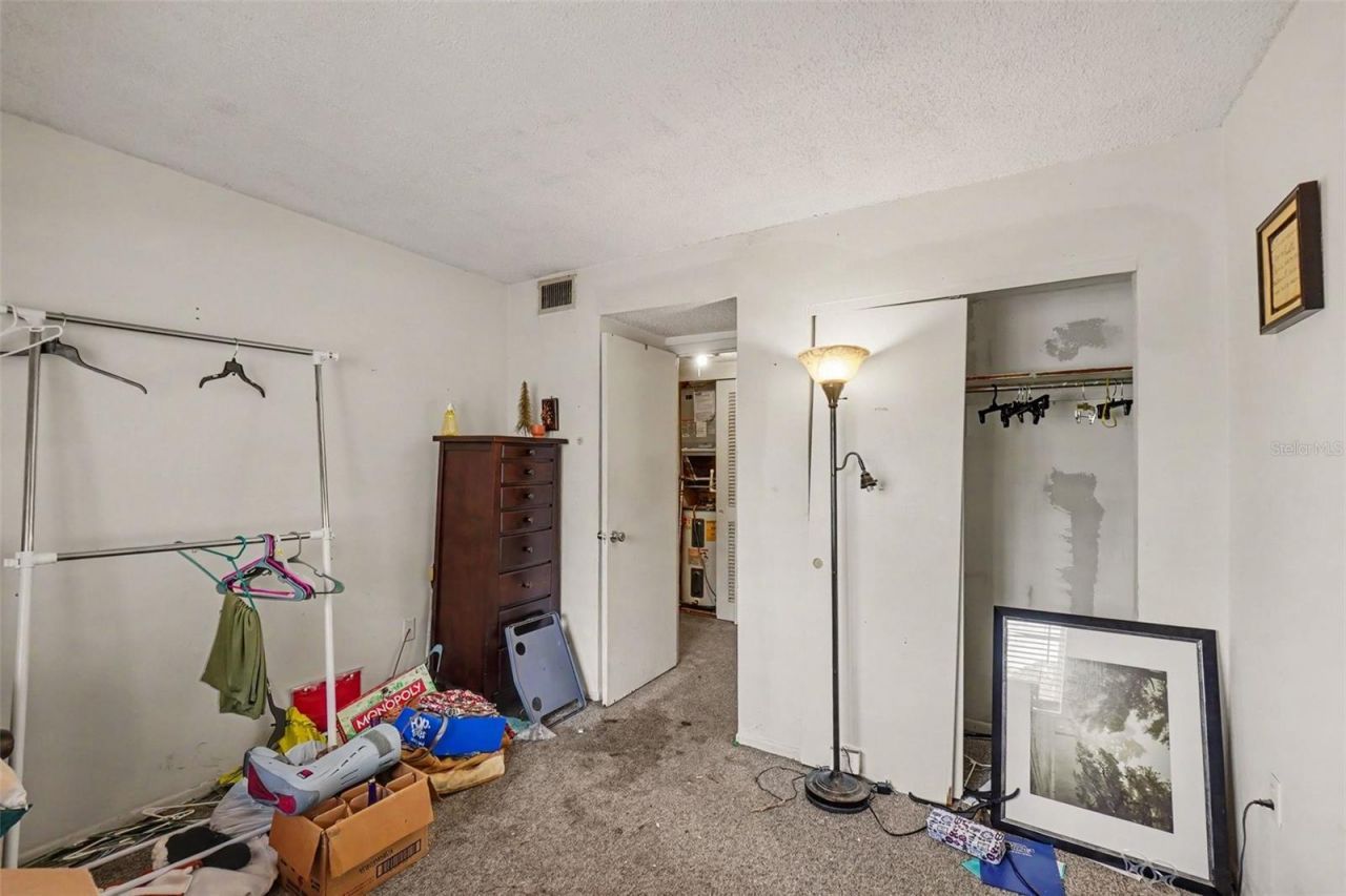 4009 Lake Bayshore Drive, Unit 105, Bradenton, FL 34205 Photo