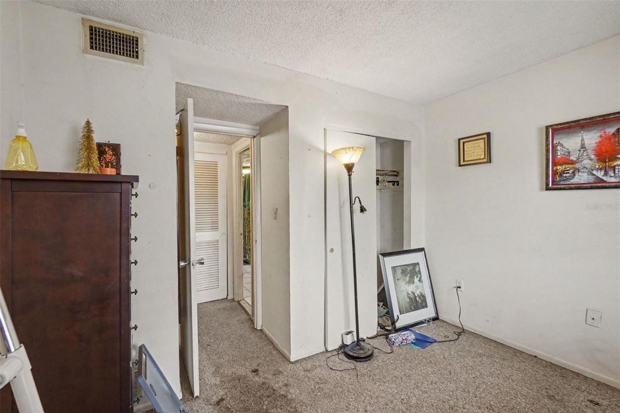 4009 Lake Bayshore Drive, Unit 105, Bradenton, FL 34205 Photo