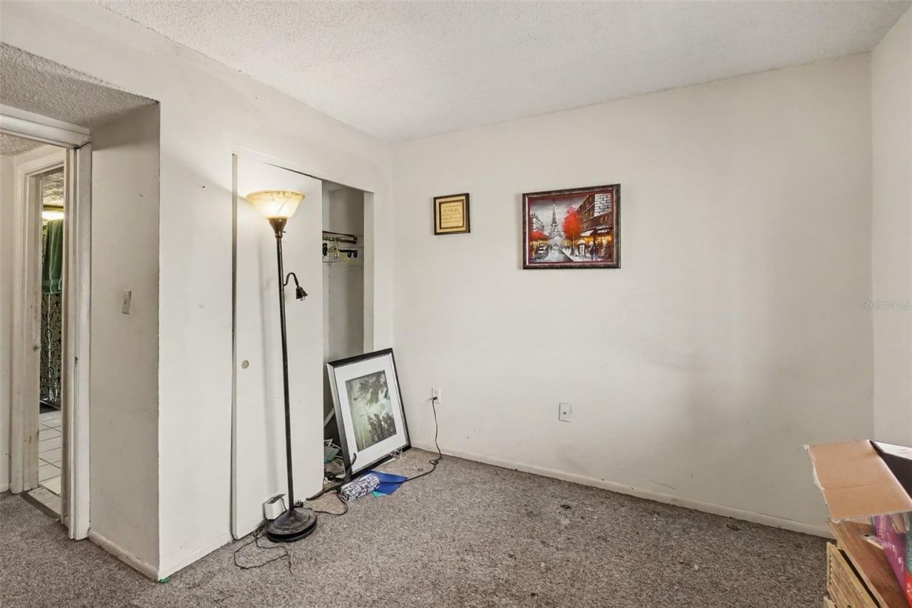 4009 Lake Bayshore Drive, Unit 105, Bradenton, FL 34205 Photo