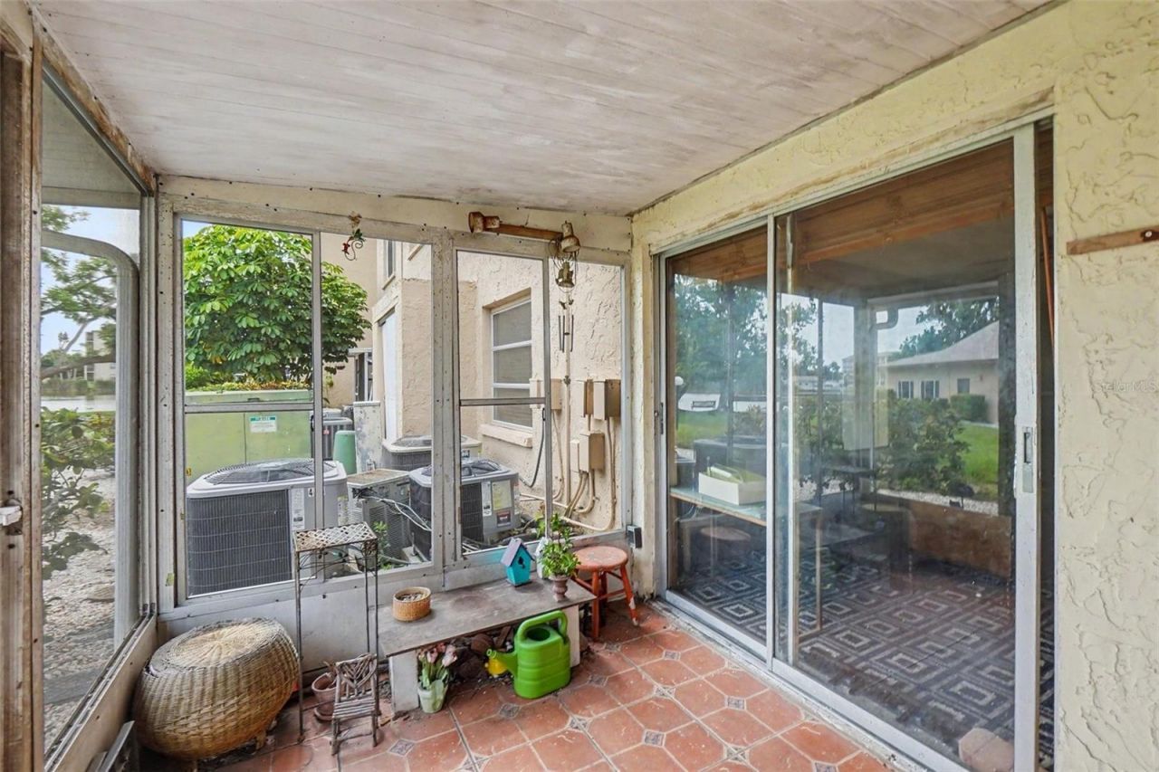 4009 Lake Bayshore Drive, Unit 105, Bradenton, FL 34205 Photo