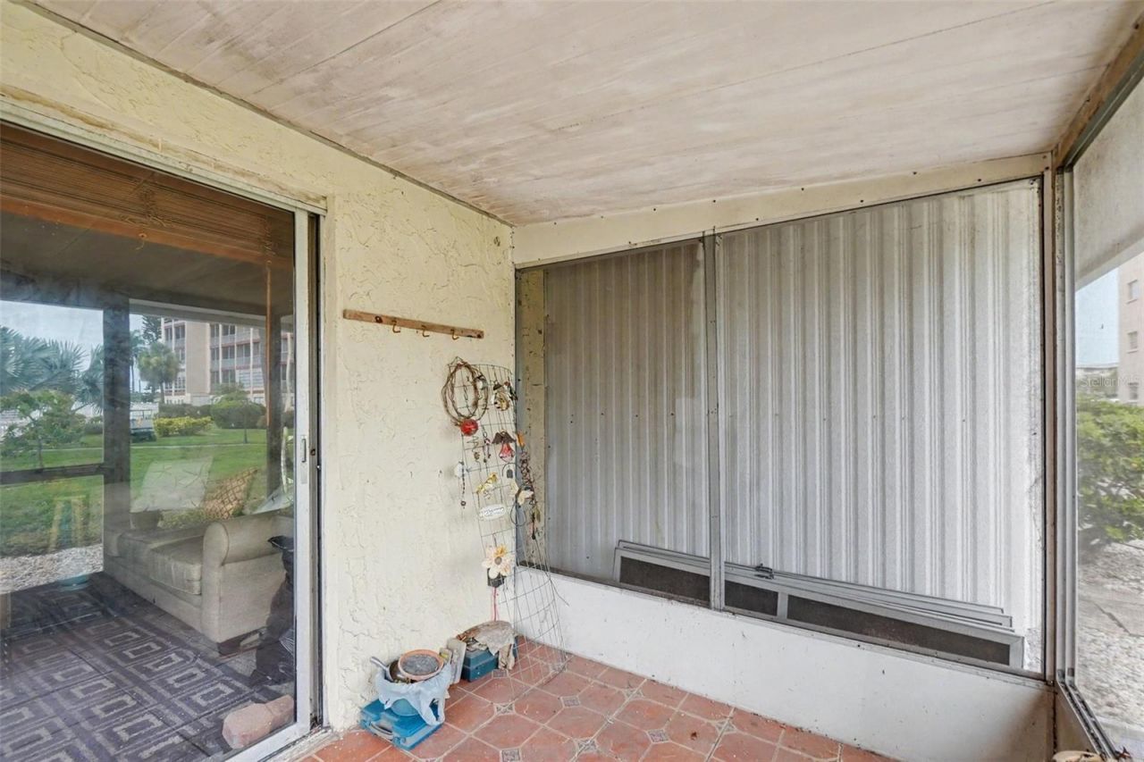 4009 Lake Bayshore Drive, Unit 105, Bradenton, FL 34205 Photo