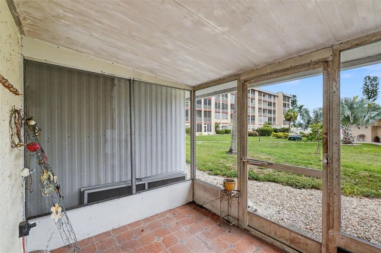 4009 Lake Bayshore Drive, Unit 105, Bradenton, FL 34205 Photo