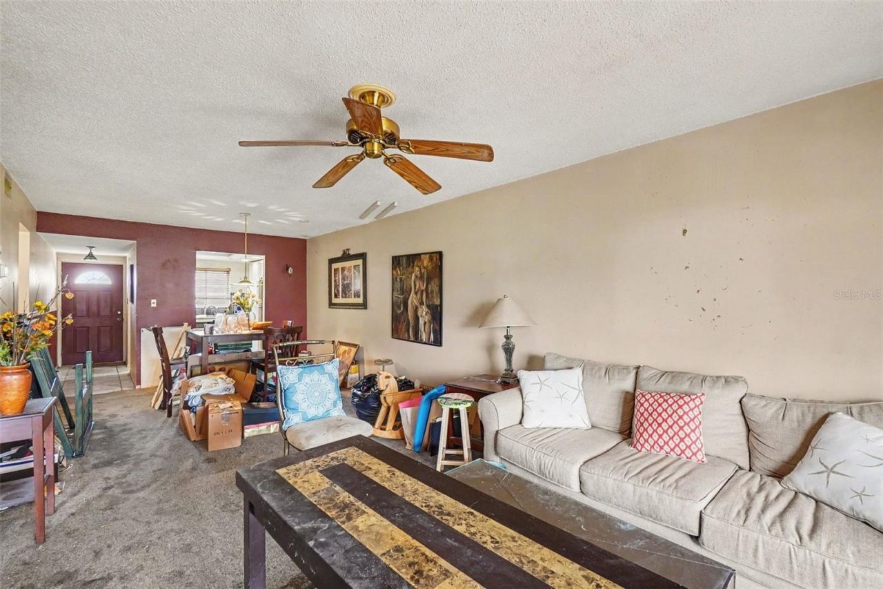 4009 Lake Bayshore Drive, Unit 105, Bradenton, FL 34205 Photo