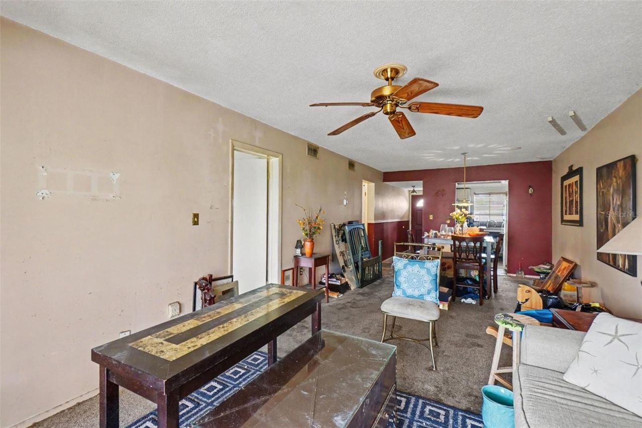 4009 Lake Bayshore Drive, Unit 105, Bradenton, FL 34205 Photo
