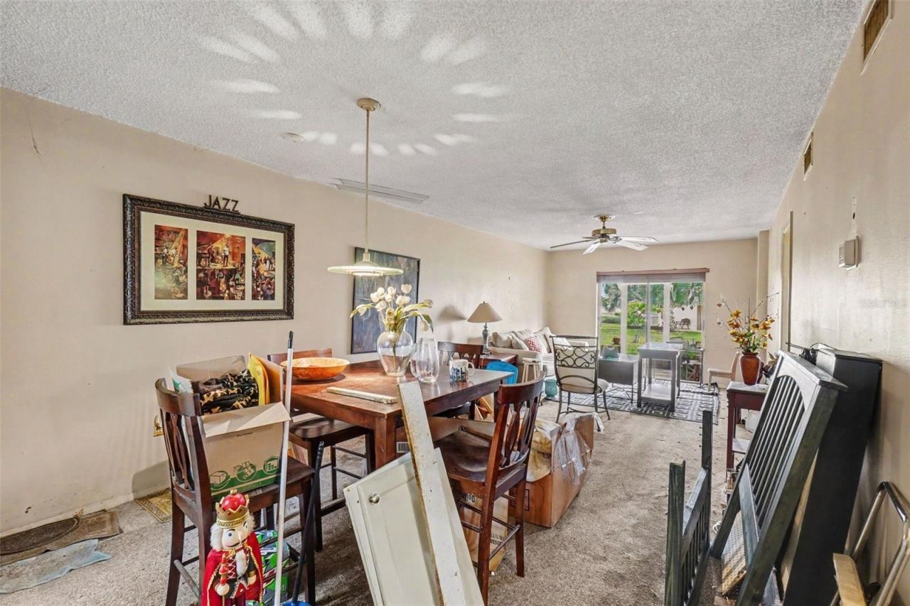 4009 Lake Bayshore Drive, Unit 105, Bradenton, FL 34205 Photo
