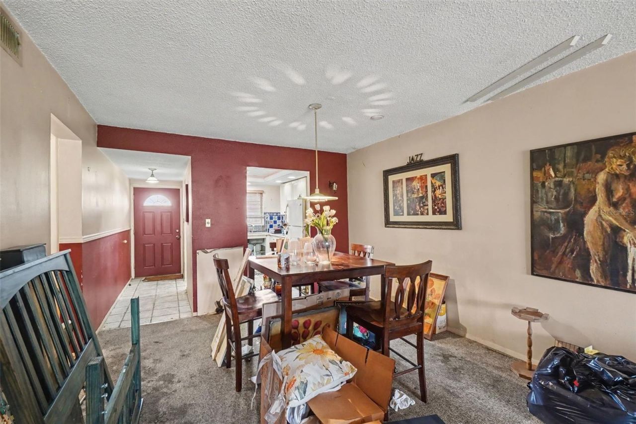 4009 Lake Bayshore Drive, Unit 105, Bradenton, FL 34205 Photo