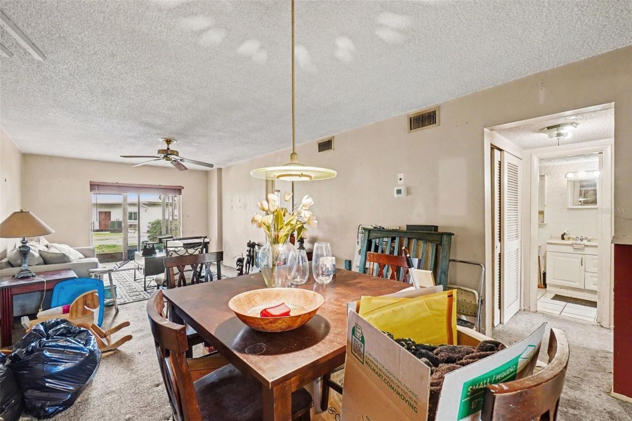 4009 Lake Bayshore Drive, Unit 105, Bradenton, FL 34205 Photo
