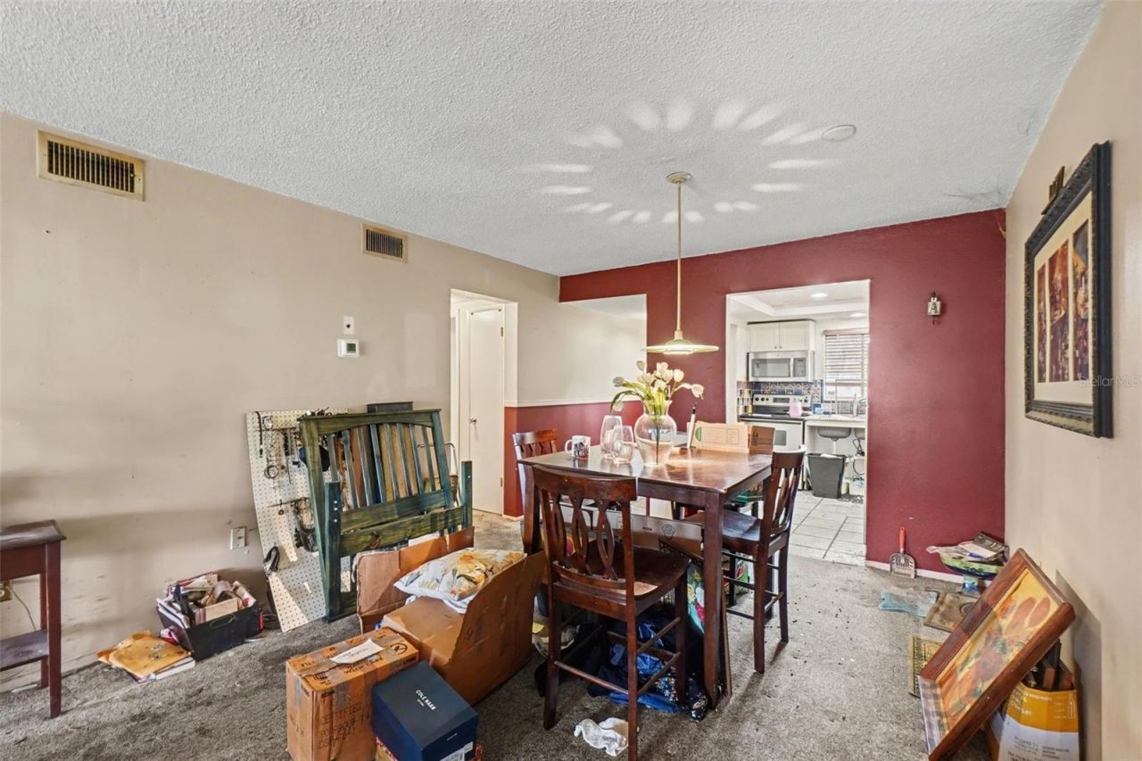 4009 Lake Bayshore Drive, Unit 105, Bradenton, FL 34205 Photo