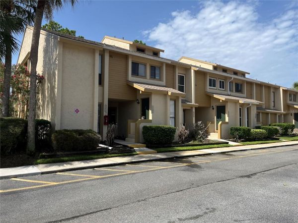 4372 MIDDLEBROOK ROAD , Unit 4372, ORLANDO, FL 32811