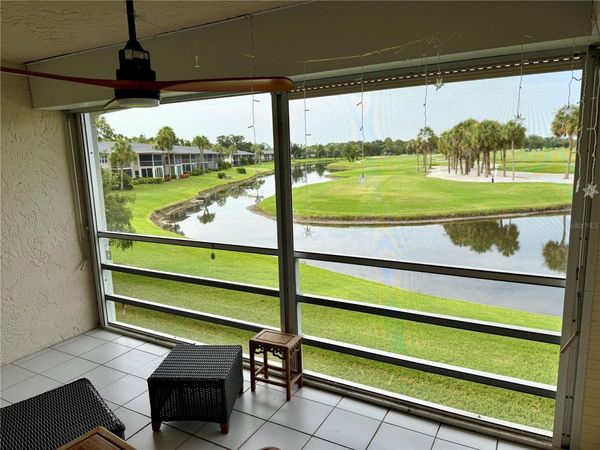 6999 W COUNTRY CLUB DRIVE N, Unit 225, SARASOTA, FL 34243